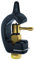 Cable Stripper for Fibre Optic and coaxial Cables