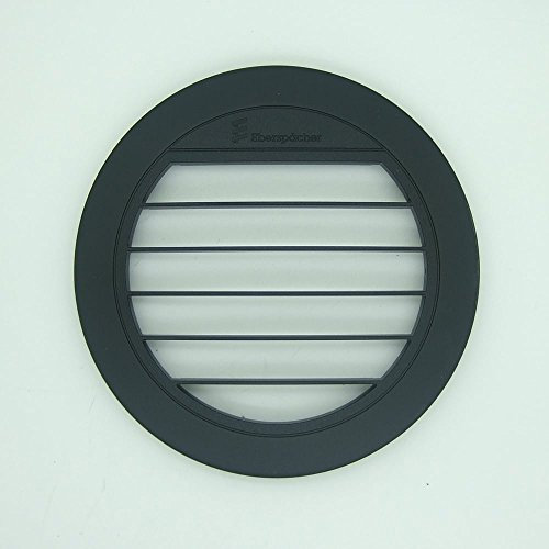 Eberspächer Eberspächer 22 1000 01 00 48 Diffusor SW, D = 75/90 mm