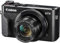 Canon G7X Mark II Digital Camera, Black