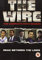 The Wire: Complete HBO Season 5 [DVD] by Dominic West