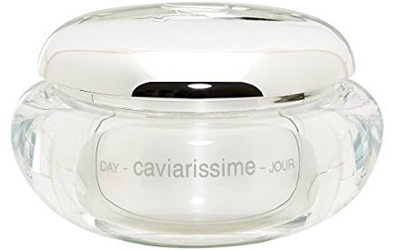 Ingrid Millet Perle de Caviar Caviarissime, Tagescreme, 50 ml