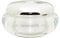 Ingrid Millet Perle de Caviar Caviarissime, Tagescreme, 50 ml