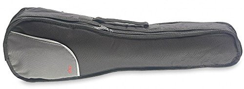 Stagg UKC10-BAG Konzert-Ukulelentasche