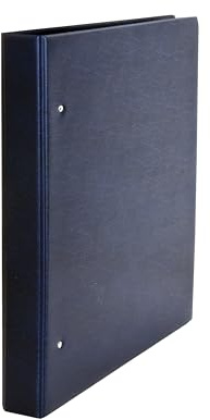 Esselte 390562050 Prestige Ordner