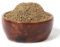 Polvere di foglie di Ginkgo Biloba 100g