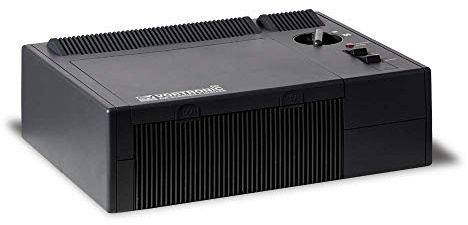 Vortice VORTRONIC 50 Purificatore D'aria