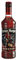 Captain Morgan Black Label - 1,0 L Flasche