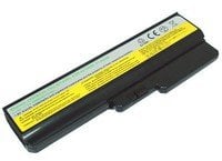 HP Ersatzteil Mainboard UMA N3520, 751898-001