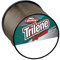 Berkley Trilene Big Game Unisex-Adulto, Marrone, 20LB | 9kg, 600m