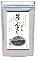 Kayanoya Dashi 8grams X 30bags