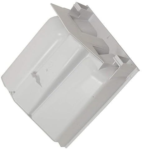 Bosch – Becken Hat Waschmittel – 00703270