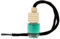 Paradise Scents PINE Car freshener Bottle to Hang