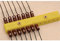 55770 - Piko - Verteilerplatte 24-polig