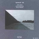 Ecm Records (Nrw)