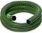 FESTOOL - 452385 - Tubo flessibile d'aspirazione D 36 MW-AS
