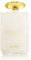 Versace Yellow Diamond Bodylotion, 200 ml