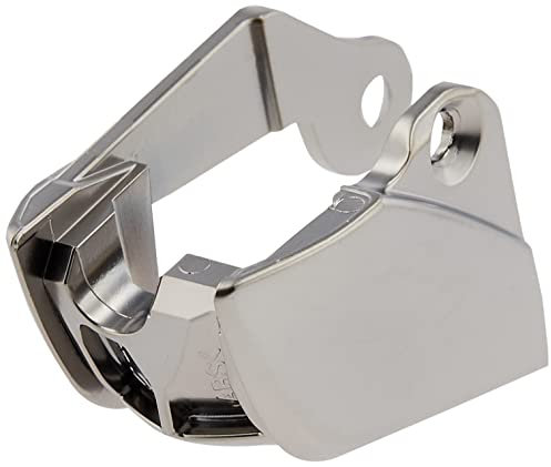Shimano B ST-6700 SX Support plaquette, Noir Taille unique
