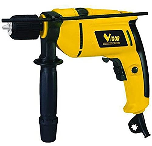 Kraft vtr-760 RPE – Trapani, 760 W