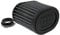 Racin gluft Filtro Stage6 Drag Race, AIRBOX Bianco, 44 mm + 49 mm connettore