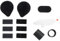 Sena 10U-A0203 Supplies Kit