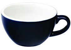 Loveramics Egg 200ml Cappuccino Cup Denim