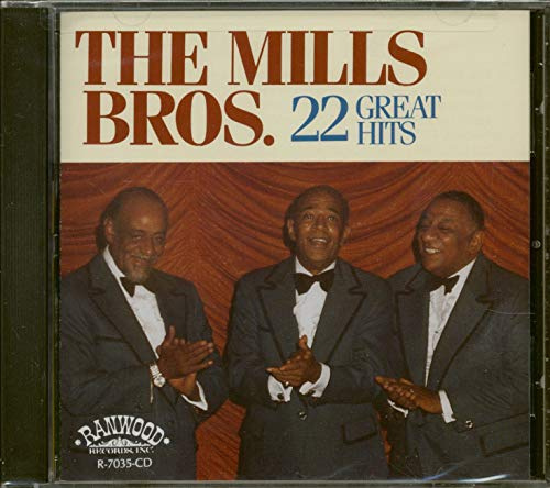Concord Music Group CD703520