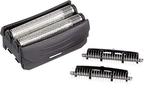 Remington SP290