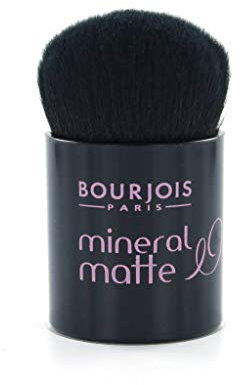 Bourjois Mineral Matte Foundation Brush