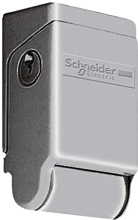 Schneider Electric Schubladenschloss, Schloss