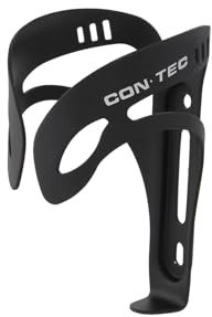 Contec Flaschenhalter Aero XS sw