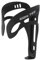 Contec Flaschenhalter Aero XS sw