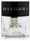 BULGARI MAN NEW 30 VAPO