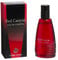 Real Time Eau deToilette HerrenRed Canyon, 100 ml