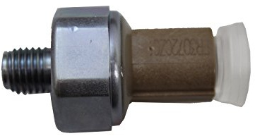 Honda Genuine (37240-R70-A04) Oil Pressure Switch Assembly