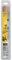 GYS - Baguettes Acier Ø2.0 ER70S-6/W3Si1 - Etui de 40 - Consommables Soudure TIG