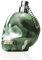 Police Police To Be Camouflage for Men 2.5 oz EDT Spray
