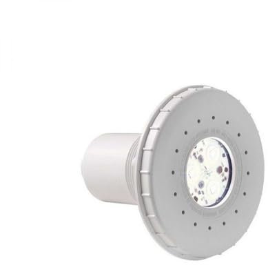 Projecteur LED Blanc pour liner 18W