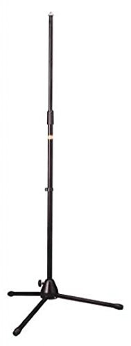 Stagg MIS-1020BK Mic Stand