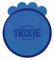 Trixie 24551 Dosendeckel, ø 7,6 cm, 3 St., farblich sortiert