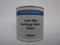 1 x 250mls Clear Anti Slip Decking & Floor Paint Deck Steps Slopes
