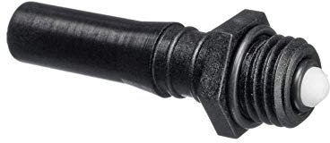 Truma Chauffe-Eau Carver Cascade MK2 Froid Sortie avec Valve Non Retour