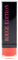 Bourjois Rouge Édition Rouges à Lèvres 10 Rouge Buzz 3,5 g