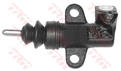 TRW PJC111 Kupplungsnehmerzylinder Nehmerzylinder Kupplung Durchmesser: 17,5mm