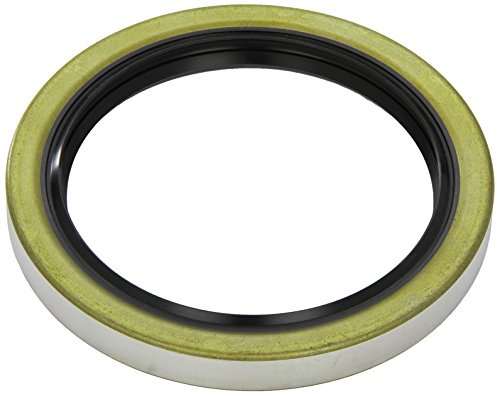 Corteco 19033650B Wellendichtring, Kurbelwelle