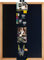 Securit Kreidetafel, 60 x 80 cm, mehrfarbig