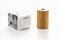 Volkswagen 03L 115 562, Engine Oil Filter by Volkswagen