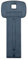 Llave Magnetica Mg-6s
