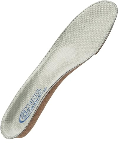 Meindl Unisex-Adult Shoes