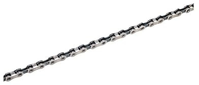 FSA Kette - Team Issue 9 Speed (CN-906) o 116 Glieder
