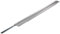 wolfcraft Prolunga della guida per taglierina per cartongesso I 4019000 I Per estendere la taglierina per cartongesso